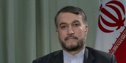 امیرعبداللهیان: به هر قيمتي در تونل يكطرفه برجام نخواهيم ماند