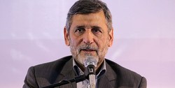 جزئیاتی از جلسه میرحسین موسوی با رهبر انقلاب