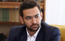 واکنش وزیر ارتباطات به سخنان عجیب صادق زیباکلام