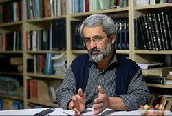 ماجرای مواجهه امام(ره) و رهبری با شیخ علی تهرانی،کاظم شریعتمداری و مرحوم منتظری