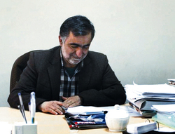 جامعه دیگر زیر بار اباطیل نظام سلطنتی نمی‌رود