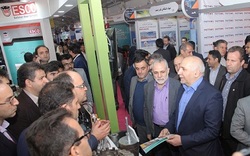تدابیر لازم برای تامین سنگ آهن درشت دانه مورد نیاز ذوب آهن اندیشیده می شود