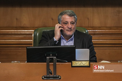 محسن‌ هاشمی اخذ عوارض از تونل‌ها را شایعه دانست
