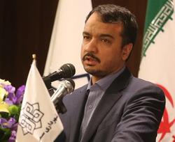 حرکت به سوی تحقق 140 پروژه بزرگ شهرداری در فرصت چهارساله