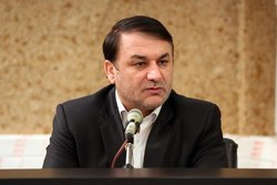 کسب وکار‌های نوین بانک انصار، هرروز از عمق راهبردی بیشتری برخوردار می‌شوند