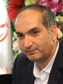 تخفیف 15 درصدی مراکز معاینه فنی خودروهای کلانشهر کرج به مناسب روز ملی هوای پاک
