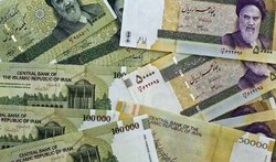 بودجه 98 رانت‌خواران را فربه‌تر می‌کند