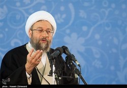 دشمن می‌خواهد خدمات 4 دهه گذشته دیده نشود