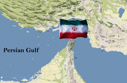 هراس امریکا از اقتدار روزافزون ایران