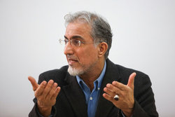 آقای روحانی! ایجاد شغل‌های ناپایدار قابل افتخار نیست