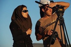 تبریز در آینه هنرمندان و مفاخر به روایت درمی‌آید