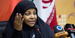 بازداشت مجری شبکه «پرس‌تی‌وی» در آمریکا