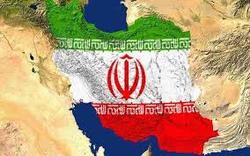 نقش‌آفرینی ایران در سازمان‌های بین‌المللی در چهل‌سال گذشته