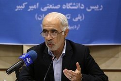ماهواره «پیام» توانست سیگنال به زمین بفرستد