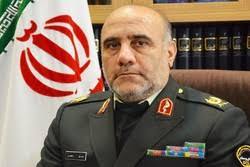 واکنش ناجا به طرح پولی شدن معابر شهری