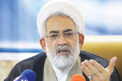 دادستان کل کشور: «بیکاری» عامل اصلی افزایش سرقت‌