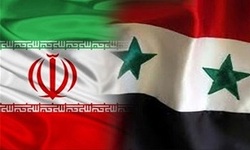 عراق، عمق استراتژیک ایران محسوب می‌شود