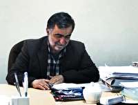 جامعه دیگر زیر بار اباطیل نظام سلطنتی نمی‌رود