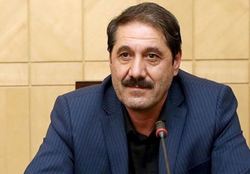 پیگیر مطالعه اکتشافی نفت در سراب هستم