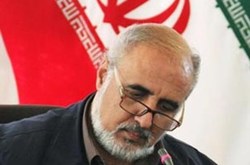 شهرداری تبریز دچار روزمرگی شده است