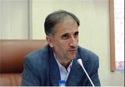 لایحه انتخاب شهروند نمونه را به شورا ارائه می‌کنیم