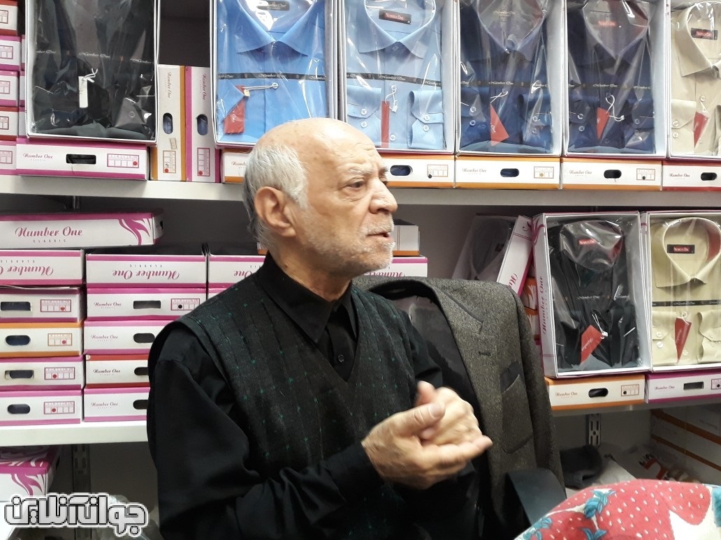 رها کردن پلاسکویی‌ها زیر آوار خسارات