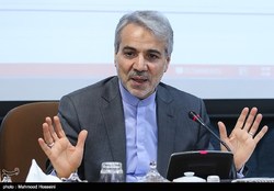 از سال آینده پرداخت یارانه‌ها ‌استانی می‌شود