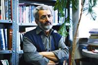 امریکایی‌ها برای پهلویسم ارزشی قائل نیستند