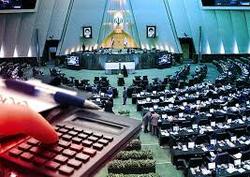 بودجه جاری دولت از دولت یازدهم تاکنون سه‌برابر شده است