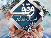 سند دار شدن قریب به 2000 موقوفه