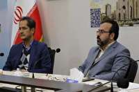 فرهنگ و هنر سهم مهمی در اقتصاد کشور دارند