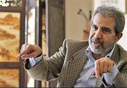 سایه جنگ را توان دفاعی دور کرد نه برجام