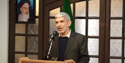 صبح فردا پیکر سردار احمد فضائلی تشییع می‌شود