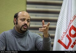 جشنواره فجر، مستند سازان را در  آغوش گرم خود می‌فشارد
