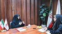 اینستاگرام دنبال مدیریت رفتار و نگرش زنان است