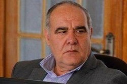 باید شهردار خارجی می آوردیم