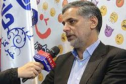 مافیای آموزشی کار را به پیش دبستانی‌ها کشانده اند!