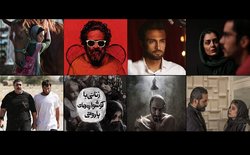 نگاهی به حضور سینمای ایران در عرصه جهانی در سال ۲۰۱۸