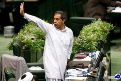 شکواییه دانشجویان از درازهی به دادستان کل کشور ارسال شد