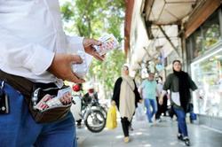 کشف ۸ چمدان داروی قاچاق سقط جنین