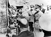 سراب نوسازی ایران هیاهوی بسیار برای هیچ!