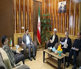 لزوم شناسایی موانع ارتباط صنعت و دانشگاه