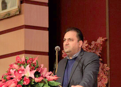 حل مشکل سیستم حمل و نقل عمومی کرج نیازمند نگاه ملی است