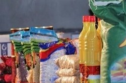 به مقرری بگیران بیمه بیکاری نیزکمک دولت تعلق می گیرد