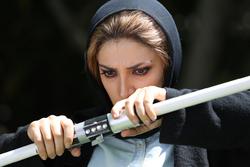 «خرگیوش» در نمایش خانگی