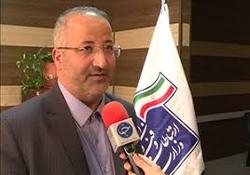 ایجاد ۳۰۰ کیلومتر زیرساخت فیبرنوری در اردبیل