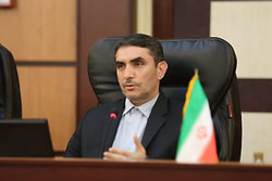 ضرورت ساماندهی سیستم حمل و نقل عمومی اراک در راستای کاهش آلودگی