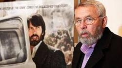 ایده‌پرداز فیلم «آرگو» که تاریخ را تحریف کرد مرد