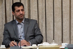 رویکرد صدا و سیمای آذربایجان شرقی پژوهش محوری است