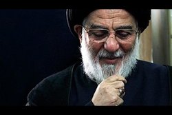 جزئیاتی از مراسم تشییع پیکر آیت الله هاشمی شاهرودی